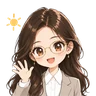 小晴